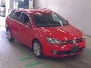 VOLKSWAGEN JETTA, 2011 — лот японского аукциона