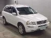 VOLVO XC90, 2014 — лот японского аукциона