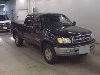 TOYOTA NDOLA4D4W, 2008 — лот японского аукциона