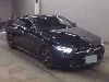MERCEDES BENZ CLS CLASS