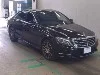 MERCEDES BENZ S CLASS, 2014 — лот японского аукциона