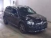 MERCEDES BENZ GLB