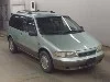 NISSAN QUEST