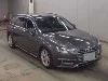 AUDI A4 AVANTE