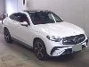 MERCEDES BENZ GLC