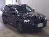 BMW X3, 2024 — лот японского аукциона