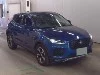 JAGUAR E-PACE, 2021 — лот японского аукциона