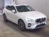 VOLVO XC60, 2023 — лот японского аукциона