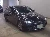 MERCEDES BENZ E CLASS, 2022 — лот японского аукциона