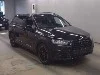 AUDI Q7, 2019 — лот японского аукциона