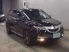 ACURA MDX, 2012 — лот японского аукциона