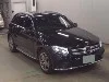 MERCEDES BENZ GLC