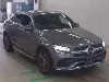 MERCEDES BENZ GLC
