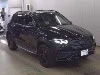 MERCEDES BENZ GLE