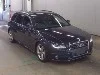 AUDI A4 AVANTE