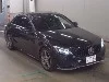 MERCEDES BENZ C CLASS, 2016 — лот японского аукциона