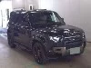 LAND ROVER DEFENDER, 2025 — лот японского аукциона