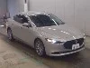 MAZDA MAZDA3, 2022 — лот японского аукциона