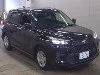 TOYOTA RAIZE, 2021 — лот японского аукциона