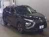 MITSUBISHI ECLIPSE CROSS, 2022 — лот японского аукциона