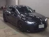 LEXUS IS, 2025 — лот японского аукциона