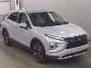 MITSUBISHI ECLIPSE CROSS, 2025 — лот японского аукциона