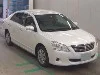 TOYOTA PREMIO, 2009 — лот японского аукциона