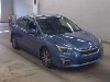 SUBARU IMPREZA G4, 2017 — лот японского аукциона