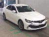 TOYOTA MARK X, 2019 — лот японского аукциона