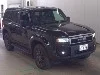 TOYOTA LAND CRUISER 250, 2026 — лот японского аукциона