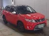 SUZUKI ESCUDO, 2018 — лот японского аукциона
