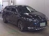 LEXUS RX, 2020 — лот японского аукциона