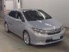 LEXUS HS, 2010 — лот японского аукциона
