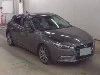 MAZDA AXELA, 2016 — лот японского аукциона
