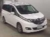 MAZDA BIANTE, 2013 — лот японского аукциона