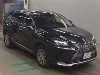 LEXUS NX, 2017 — лот японского аукциона