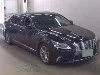 LEXUS LS, 2017 — лот японского аукциона