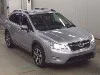 SUBARU IMPREZA SPORT, 2015 — лот японского аукциона