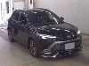 TOYOTA COROLLA CROSS, 2023 — лот японского аукциона