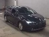 TOYOTA COROLLA TOURING, 2022 — лот японского аукциона