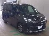 TOYOTA NOAH, 2026 — лот японского аукциона
