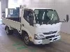 TOYOTA DYNA, 2016 — лот японского аукциона