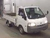 NISSAN VANETTE TRUCK, 2015 — лот японского аукциона