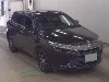 TOYOTA HARRIER, 2020 — лот японского аукциона