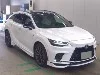 LEXUS RX, 2025 — лот японского аукциона