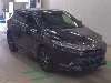 TOYOTA HARRIER, 2019 — лот японского аукциона