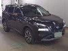 NISSAN X-TRAIL, 2022 — лот японского аукциона