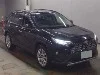 TOYOTA RAV4, 2020 — лот японского аукциона