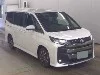TOYOTA NOAH, 2025 — лот японского аукциона