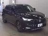 HONDA VEZEL, 2024 — лот японского аукциона